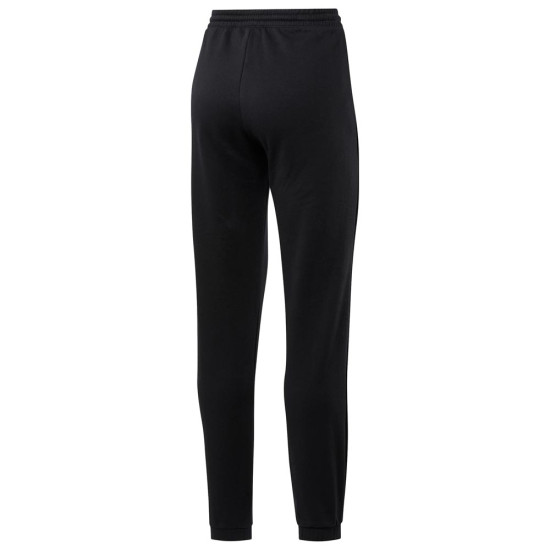 Reebok Γυναικείο παντελόνι φόρμας Reebok Γυναικείο παντελόνι φόρμας